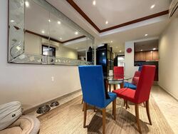 UE Square (D9), Apartment #561877491
